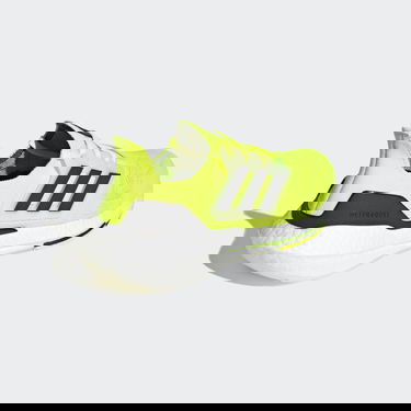 Sneakers og sko adidas Performance Ultraboost 22 Grøn | GX6639, 1
