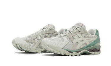 Sneakers og sko Asics GEL-Kayano 14 Grå | 1201A161-023, 3