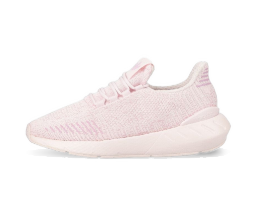 Sneakers og sko adidas Originals Swift Run 22 W Lyserød | GW6884