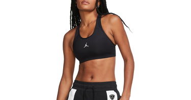 Bh Jordan Jumpman Bra Sort | cw2426-010, 1
