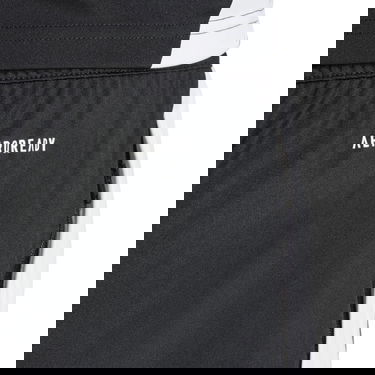 Shorts adidas Performance adidas TIRO24 TRSHOW Sort | ij7665, 2