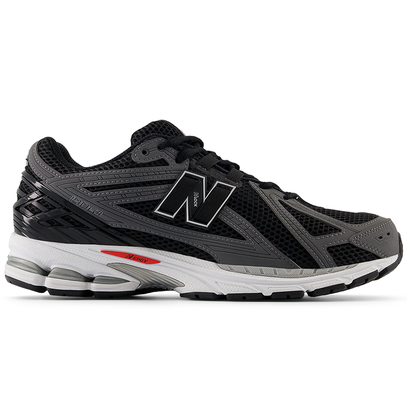 Sneakers og sko New Balance 1906R Grå | NBU1906RCB, 1
