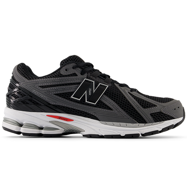 Sneakers og sko New Balance 1906R Grå | NBU1906RCB, 1