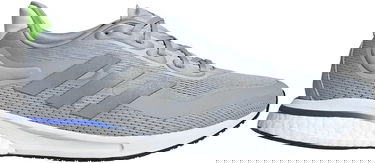 Sneakers og sko adidas Performance Supernova Grå | s42726, 0