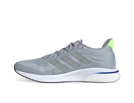 Løbe adidas Performance Supernova Grå | s42726