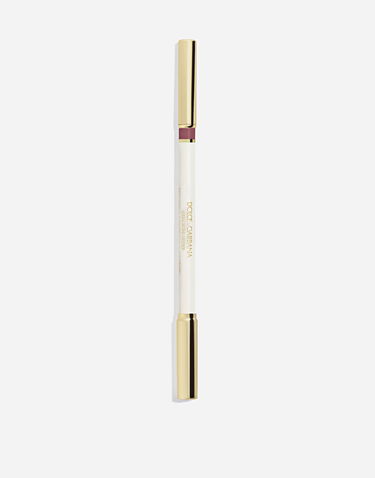 Parfume og dufte Dolce & Gabbana Exclusive Beauty Set with Kiss My Gloss and Sleek Kohl Slider Flerfarvet | VT0357VT0009V000, 3