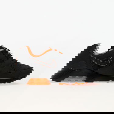 Sneakers og sko Nike Air 180 Sort | FJ9259-002, 2