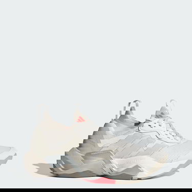 Sneakers og sko adidas Performance Rapidmove ADV 2 Hvid | IH5244, 3