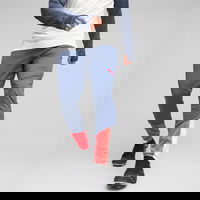 IndividualCUP