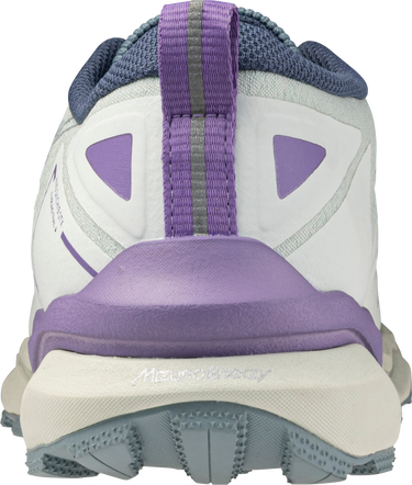 Sneakers og sko Mizuno Wave Daichi 9 GTX Grøn | j1gk2556-22, 1