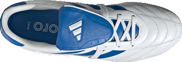 Sneakers og sko adidas Performance COPA GLORO II FG Hvid | jh6661, 8