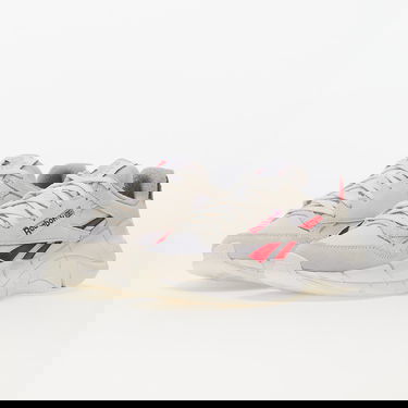 Sneakers og sko Reebok Zig Kinetica 2.5 Plus Grå | GV6999, 5