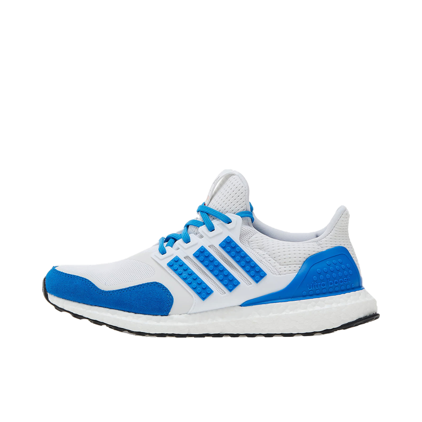 Løbe adidas Performance LEGO Color Pack x Ultraboost DNA Blå | H67952