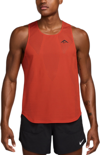 Nike Trailwind Men's Running Tank