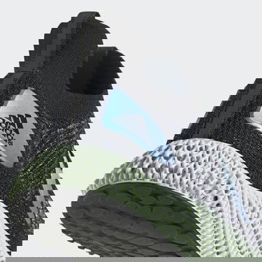 Sneakers og sko adidas Performance AlphaEDGE 4D W Sort | FV6106, 5