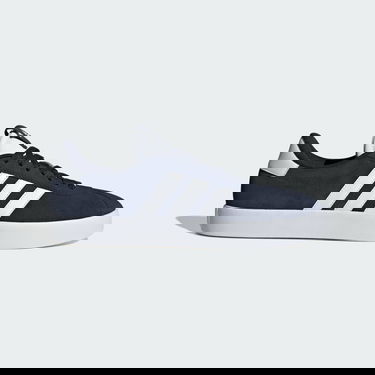 Sneakers og sko adidas Originals VL Court 3.0 Mørkeblå | ID6275, 1