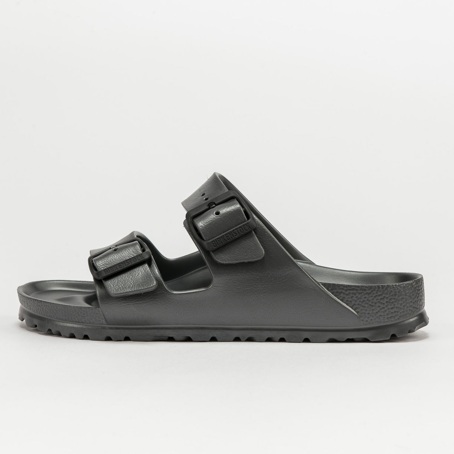 Sneakers og sko Birkenstock Arizona EVA Sort | 1001498, 0