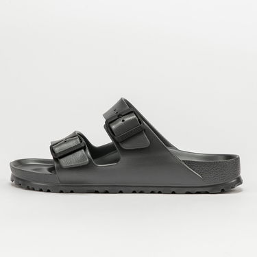 Sneakers og sko Birkenstock Arizona EVA Sort | 1001498, 0