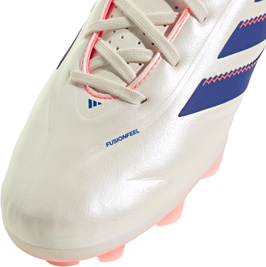 Sneakers og sko adidas Performance Copa Pure III League 2G/3G AG Football Boots Flerfarvet | jr2865, 4