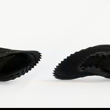 Sneakers og sko Under Armour Infinite Elite 2 Sort | 3028169-004, 3