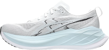 Sneakers og sko Asics SUPERBLAST 2 Turkis | 1013a142-100, 4