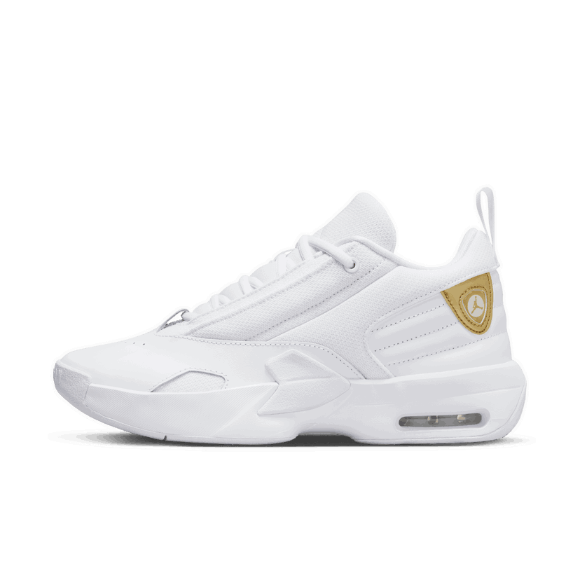 Sneakers og sko Jordan Jordan Max Aura 6 Hvid | FQ7943-117