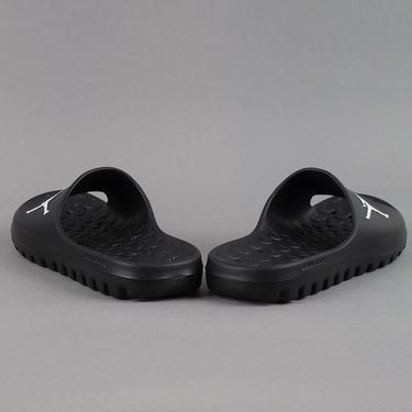 Sneakers og sko Jordan Jordan Super.Fly Team Slide ''Black'' Sort | 716985-011, 3
