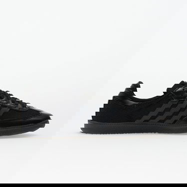 Sneakers og sko adidas Originals Samba Og Sort | JR0901, 2