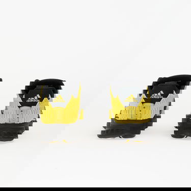 Sneakers og sko adidas Originals Climacool 1 Gul | JR3688, 4