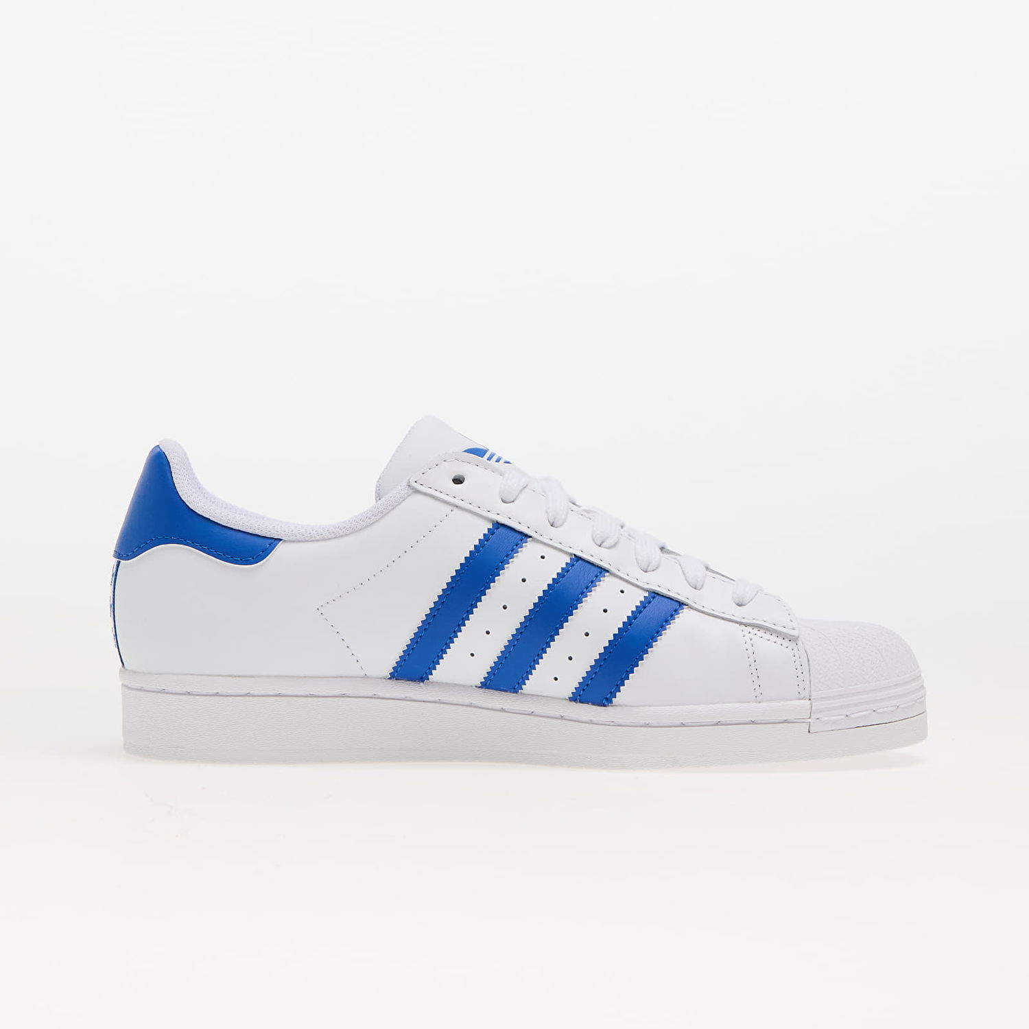 Sneakers og sko adidas Originals Superstar Hvid | IG9368, 1