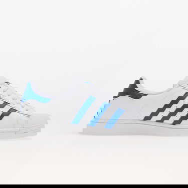Sneakers og sko adidas Originals Superstar Hvid | IG9368, 1