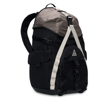 Rygsæk Nike ACG ACG "DAYMAX" Backpack (25 l) Sort | HJ8178-010, 2
