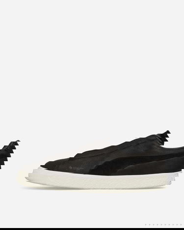 Sneakers og sko Puma Nanamica Clyde GTX Sort | 388734-002, 3