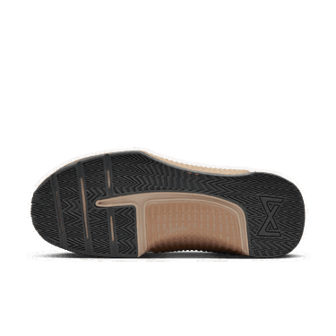 Sneakers og sko Nike Metcon 9 EasyOn Hvid | DZ2540-104, 2