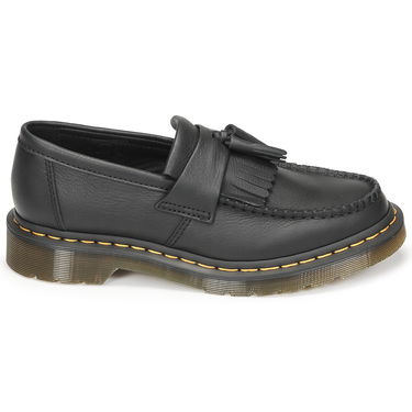 Sneakers og sko Dr. Martens Adrian Sort | 22760001, 6