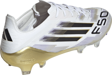 Sneakers og sko adidas Performance F50 Elite Hvid | JH7617, 4