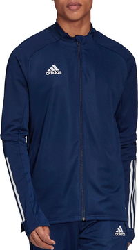 CONDIVO20 Training Jacket