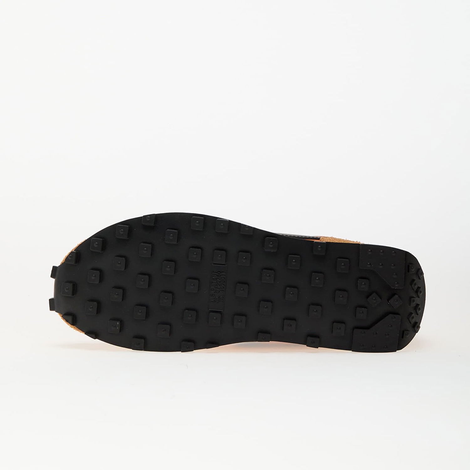 Sneakers og sko Nike Daybreak Sp Orange | BV7725-200, 1