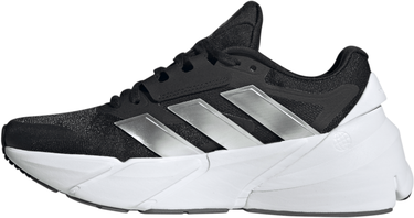 Sneakers og sko adidas Performance ADISTAR 2 W Sort | hp5646, 6