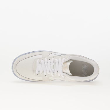 Sneakers og sko Nike Air Force 1 Low LV8 Premium "Summit White" Hvid | DV0787-100, 1