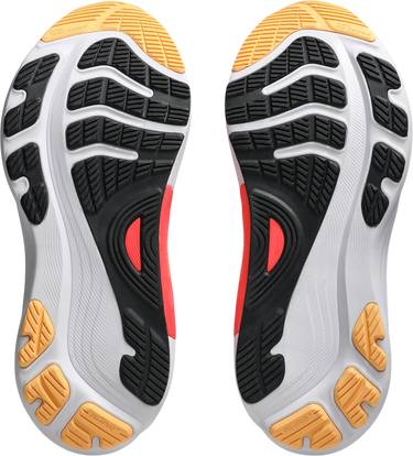 Sneakers og sko Asics GEL-KAYANO 32 Rød | 1011c052-600, 2