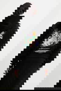 Coperni x Disney Collector Hoodie