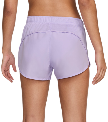 Shorts Nike W NK FAST DF TEMPO SHORT Lilla | dd5935-512, 1