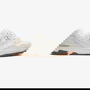 Sneakers og sko New Balance 550 Beige | BB550WGU, 0