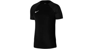 Jersey Nike Tee Dri-FIT Strike III Sort | dr0889-010, 1