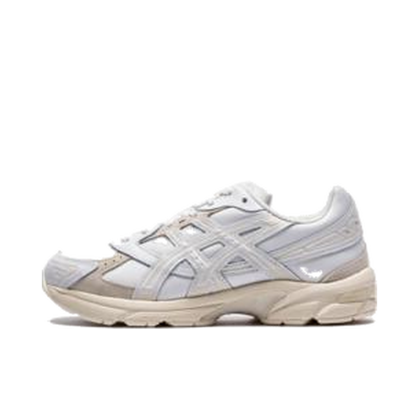 Sneakers og sko Asics GEL-1130 Hvid | 1201A844-100