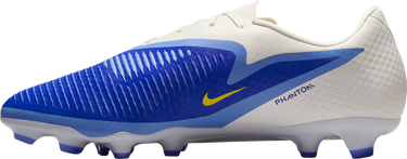 Sneakers og sko Nike PHANTOM 6 LOW ACADEMY LV8 Blå | hq2313-400, 1