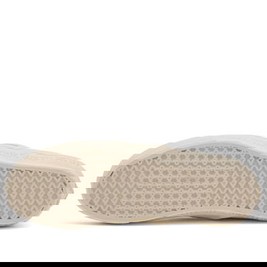 Sneakers og sko Vans Neighborhood x OTW Classic Slip-On 98 Beige | VN000EDG7VJ, 5