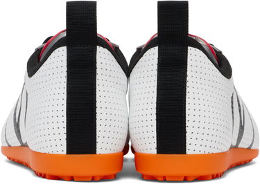 Sneakers og sko Valentino Valentino Garavani Chromathon Hvid | 6Y2S0J55XBM, 1