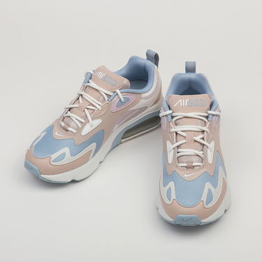 Sneakers og sko Nike W Air Max 200 Lyserød | CI3867-600, 2